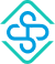 Santhuoc